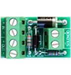 Solenoid Interface image