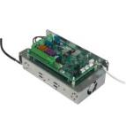 AS 7240 11A PSU image