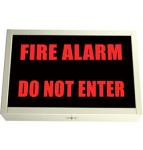 Audio Visual Sign image