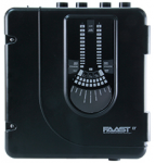 FAAST LT-200 AA image