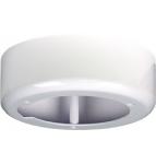 PSS3-LPSME Enclosure image