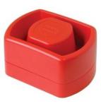 SOU-LPR-4 / SOU-SSR-4 Sounder image