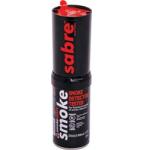 T3102 Smoke Detector Tester image