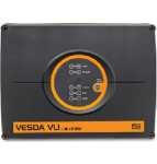 VESDA VLI image