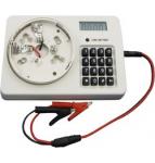 CP500 Programmer image