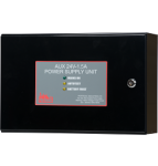 AUX24V-1.5PSU-K003-BLK image