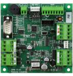 I/F for LIOS LHD  image