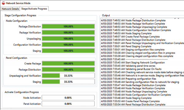 stageActivateProgressRGB
