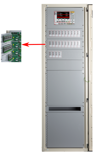 kontikiPanelWithDetail