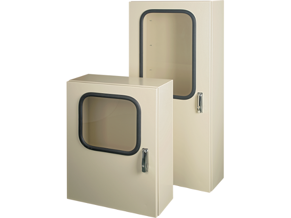 weatherproof cabinets01
